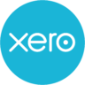 XERO Logo