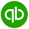 QB logo
