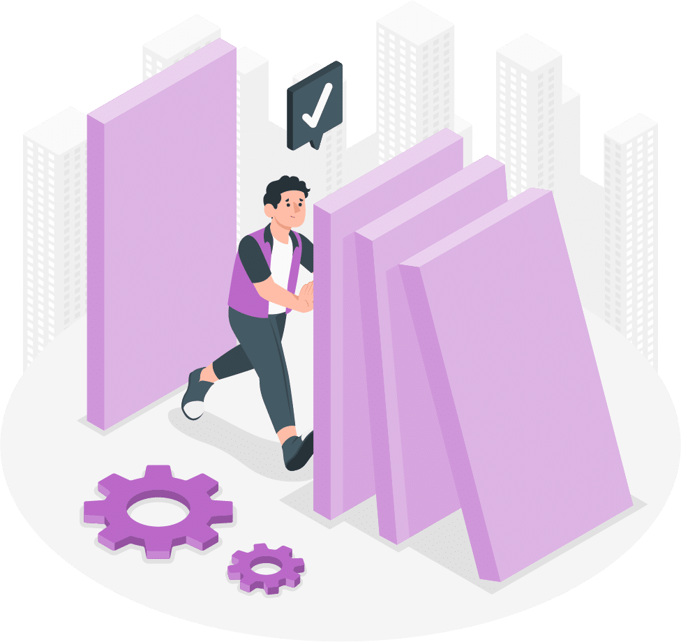 Odoo Manufacturing Module