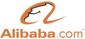 Ali Baba logo