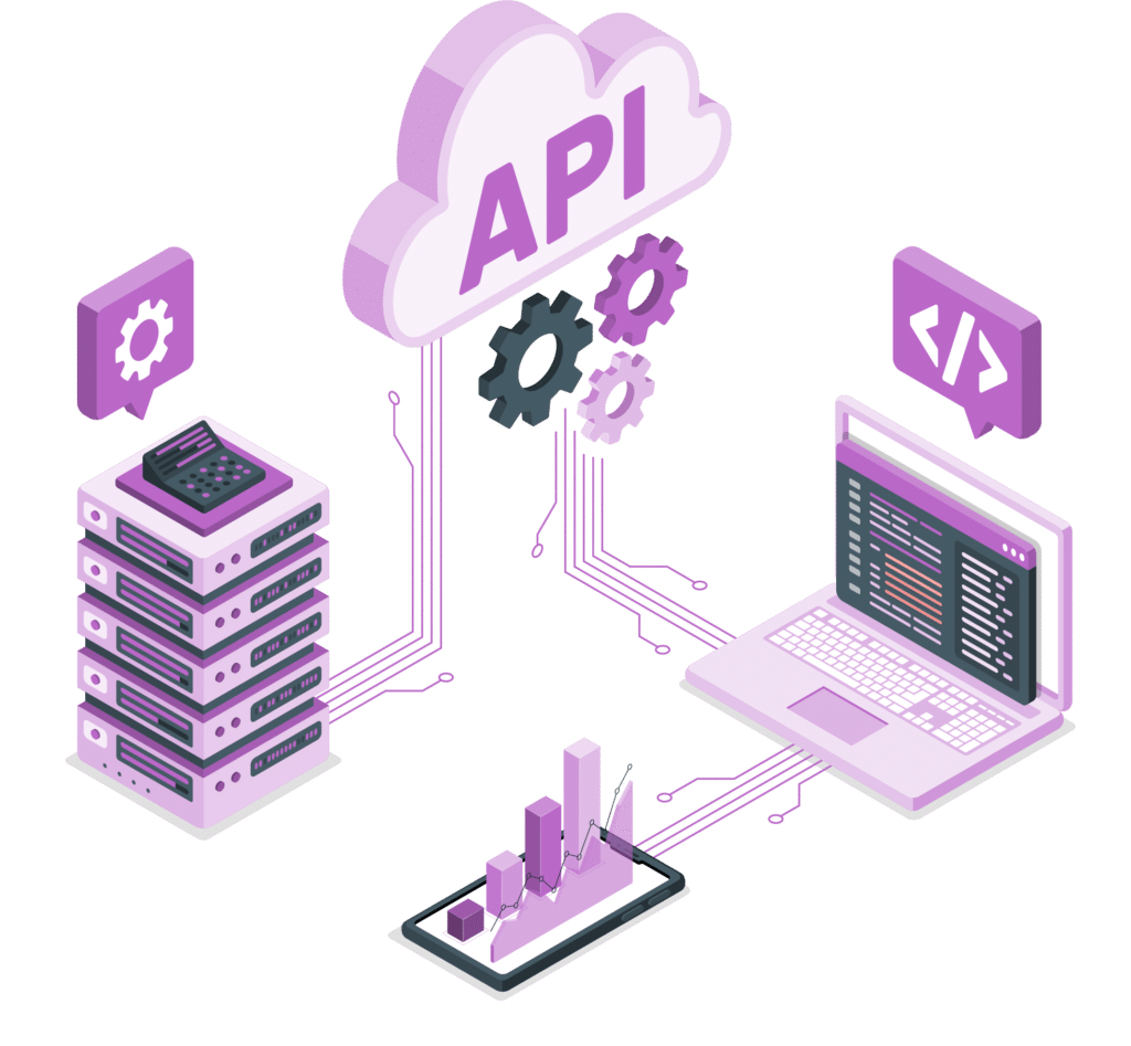 Odoo API Integration