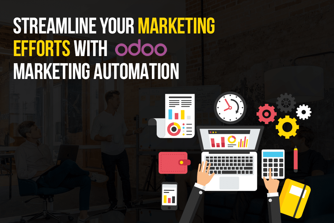 odoo-marketing-automation-boost-your-business-efficiency