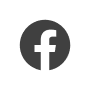 Copy Link