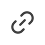 Copy Link