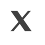 Copy Link
