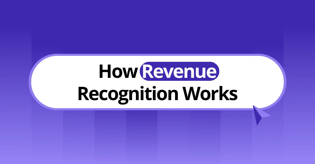 odoo revenue recognition
