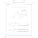 time_line