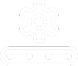 time_line
