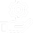 time_line
