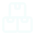 time_line