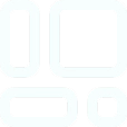 time_line