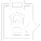 time_line