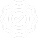 time_line