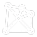 time_line