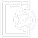 time_line