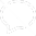 time_line