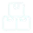 time_line
