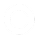time_line