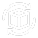 time_line