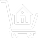 time_line