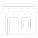 time_line