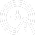 time_line