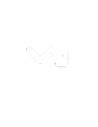 time_line