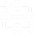 time_line