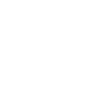time_line
