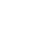 time_line